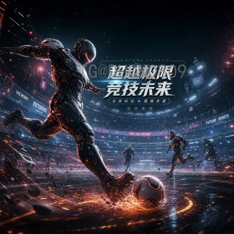 亚马尔世界杯淘汰赛高清直播：全方位观赛指南，尽享巅峰对决