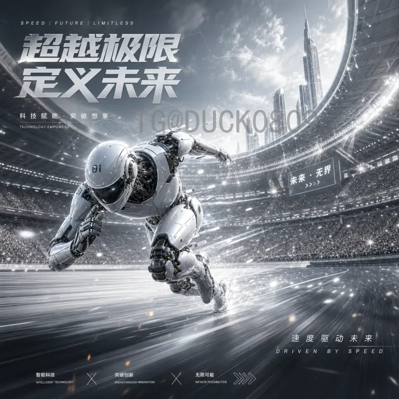 历届世界杯半决赛积分榜完整汇总：小组赛积分最高球队揭秘