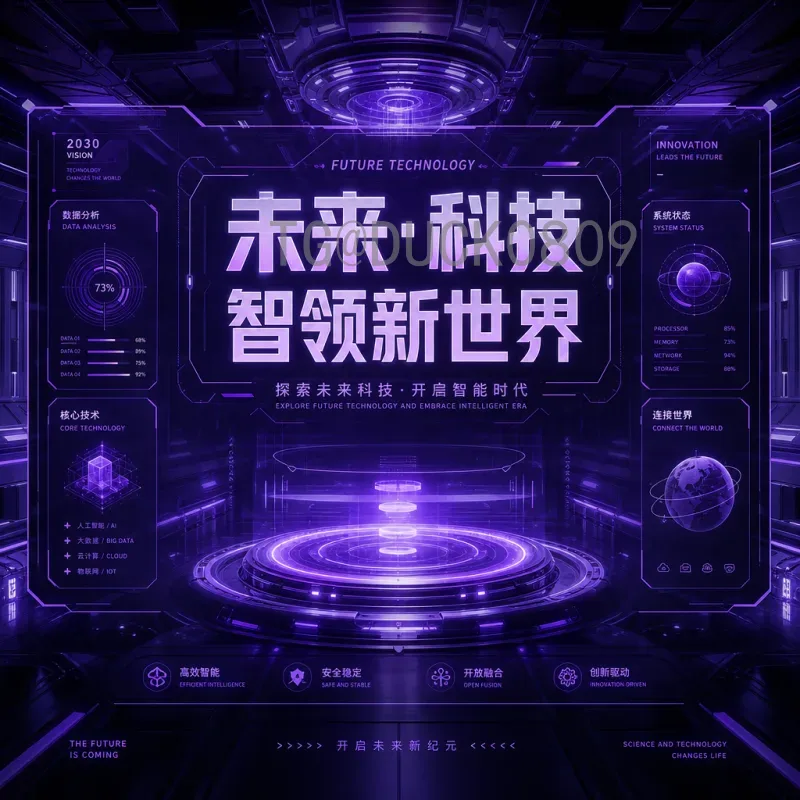 2026美加墨世界杯赛程一览：完整赛程安排与看点解析
