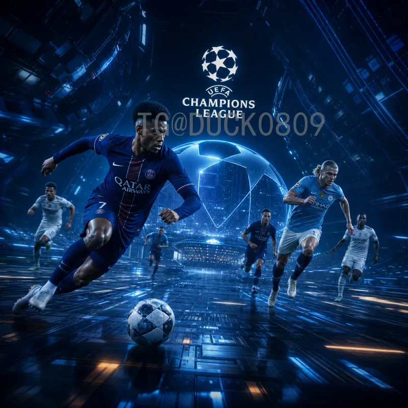 FIFA世界杯专题热门：2026赛事前瞻与历史经典回顾