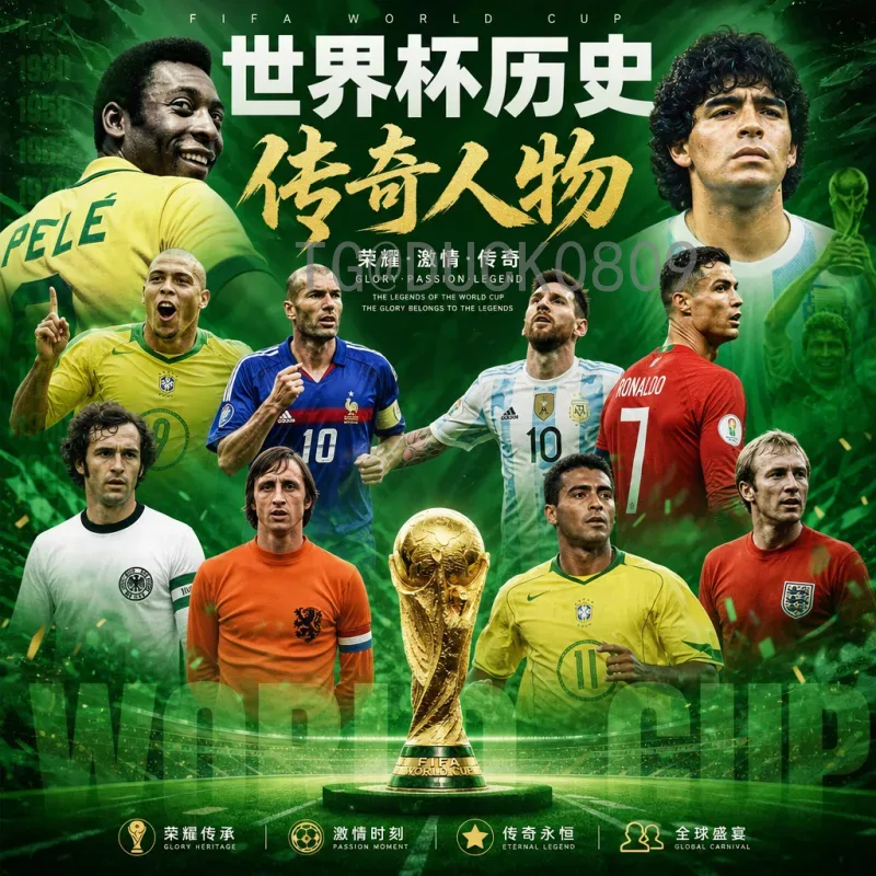 2026世界杯欧洲区预选赛分组前瞻：16强席位争夺战，世界足坛的欧陆烽火