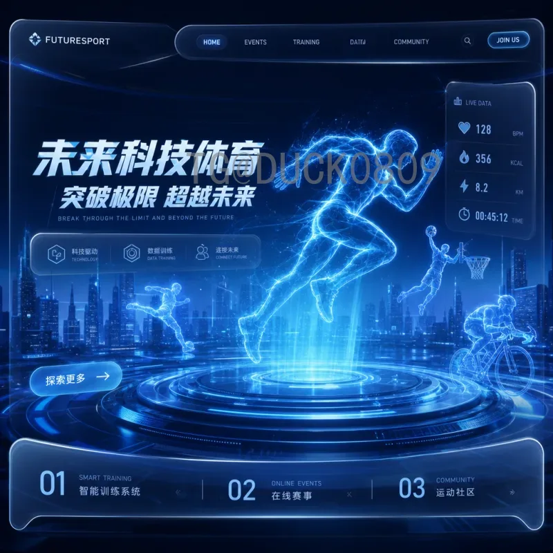 美加墨世界杯即时比分全面解析：观赛必备指南与实时更新渠道