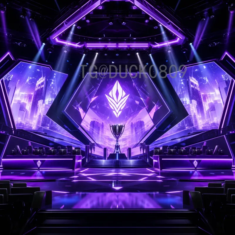 2026美加墨世界杯实时更新数据中心：赛事数据背后的技术引擎